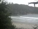 ./images/calvert/beach/20210716/beach20210716_164502.jpg