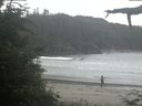 ./images/calvert/beach/20210716/beach20210716_165002.jpg