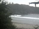 ./images/calvert/beach/20210716/beach20210716_165501.jpg