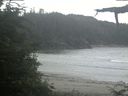 ./images/calvert/beach/20210716/beach20210716_170503.jpg