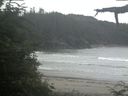 ./images/calvert/beach/20210716/beach20210716_171001.jpg