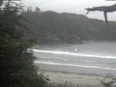 ./images/calvert/beach/20210716/beach20210716_171503.jpg