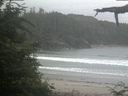 ./images/calvert/beach/20210716/beach20210716_172002.jpg