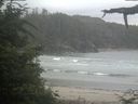 ./images/calvert/beach/20210716/beach20210716_172502.jpg