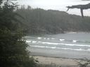 ./images/calvert/beach/20210716/beach20210716_173502.jpg