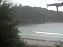 ./images/calvert/beach/20210716/beach20210716_174002.jpg