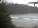 ./images/calvert/beach/20210716/beach20210716_174503.jpg