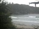 ./images/calvert/beach/20210716/beach20210716_175002.jpg
