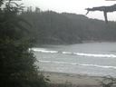 ./images/calvert/beach/20210716/beach20210716_175503.jpg