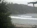 ./images/calvert/beach/20210716/beach20210716_180003.jpg