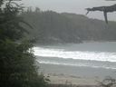 ./images/calvert/beach/20210716/beach20210716_180503.jpg