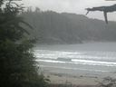 ./images/calvert/beach/20210716/beach20210716_181002.jpg
