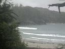 ./images/calvert/beach/20210716/beach20210716_181502.jpg