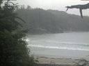 ./images/calvert/beach/20210716/beach20210716_182003.jpg