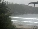 ./images/calvert/beach/20210716/beach20210716_182502.jpg