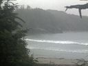 ./images/calvert/beach/20210716/beach20210716_183501.jpg
