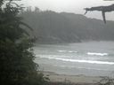./images/calvert/beach/20210716/beach20210716_184001.jpg
