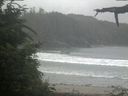 ./images/calvert/beach/20210716/beach20210716_184501.jpg