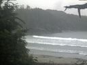 ./images/calvert/beach/20210716/beach20210716_185002.jpg