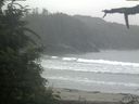 ./images/calvert/beach/20210716/beach20210716_185502.jpg