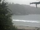 ./images/calvert/beach/20210716/beach20210716_190501.jpg