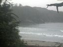 ./images/calvert/beach/20210716/beach20210716_191001.jpg