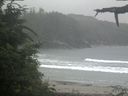 ./images/calvert/beach/20210716/beach20210716_191501.jpg