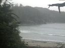 ./images/calvert/beach/20210716/beach20210716_192003.jpg