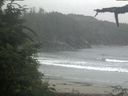 ./images/calvert/beach/20210716/beach20210716_192503.jpg