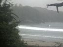 ./images/calvert/beach/20210716/beach20210716_193503.jpg