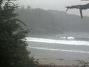 ./images/calvert/beach/20210716/beach20210716_194003.jpg