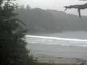 ./images/calvert/beach/20210716/beach20210716_194503.jpg