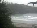 ./images/calvert/beach/20210716/beach20210716_195003.jpg