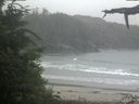 ./images/calvert/beach/20210716/beach20210716_195503.jpg