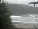 ./images/calvert/beach/20210716/beach20210716_200502.jpg