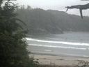 ./images/calvert/beach/20210716/beach20210716_201002.jpg