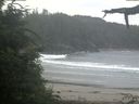 ./images/calvert/beach/20210716/beach20210716_201503.jpg
