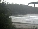 ./images/calvert/beach/20210716/beach20210716_202001.jpg