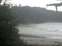 ./images/calvert/beach/20210716/beach20210716_202502.jpg