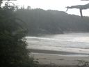 ./images/calvert/beach/20210716/beach20210716_203502.jpg