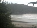 ./images/calvert/beach/20210716/beach20210716_204001.jpg