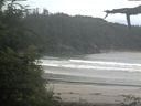 ./images/calvert/beach/20210716/beach20210716_204501.jpg