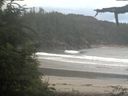 ./images/calvert/beach/20210716/beach20210716_205002.jpg