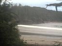 ./images/calvert/beach/20210716/beach20210716_205502.jpg