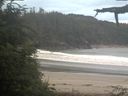 ./images/calvert/beach/20210716/beach20210716_210501.jpg