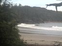./images/calvert/beach/20210716/beach20210716_211002.jpg