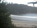 ./images/calvert/beach/20210716/beach20210716_211502.jpg