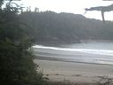 ./images/calvert/beach/20210716/beach20210716_212002.jpg