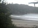 ./images/calvert/beach/20210716/beach20210716_212502.jpg