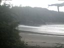 ./images/calvert/beach/20210716/beach20210716_213503.jpg